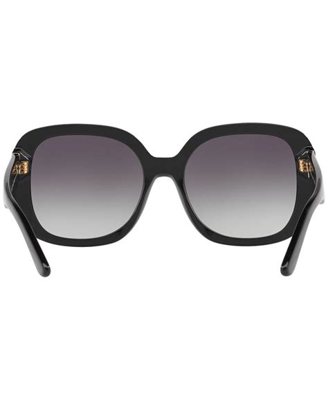 Burberry Sunglasses, BE4259 